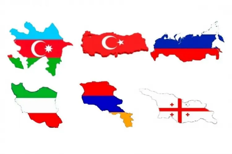 “Altılıq” formatında görüş keçiriləcək