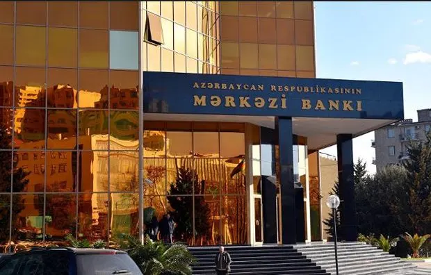 Gələn ildən Azərbaycanda tokenləşdirilmiş ödənişlər aparmaq mümkün olacaq