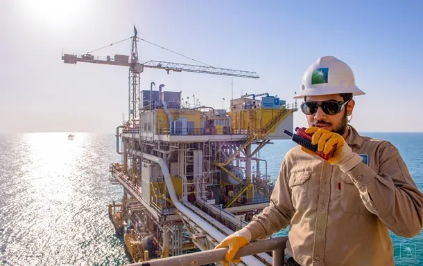 "Saudi Aramco" şirkətinə dron hücumu oldu