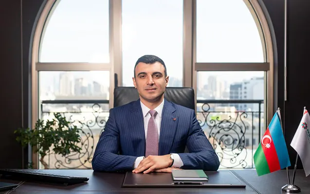 Valyuta ehtiyatları 90 milyard dollara yaxinlaşıb