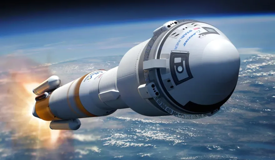 Ukraynada "Starlink"in fəaliyyəti bərpa edildi