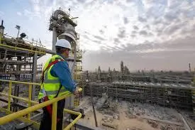 Husilər Səudiyyə Ərəbistanında "Aramco"nun zavodlarına zərbələr endirdi