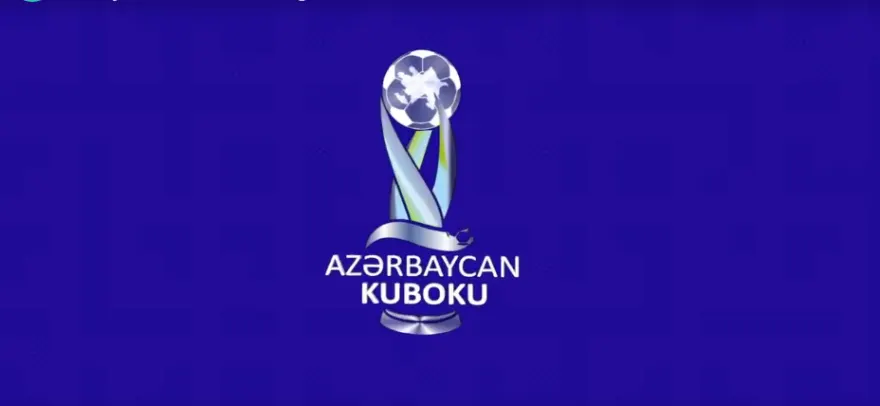 Azərbaycan Kubokunda bu gün 5 oyun keçiriləcək