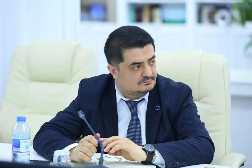 Qara buludlar dəf edildimi?