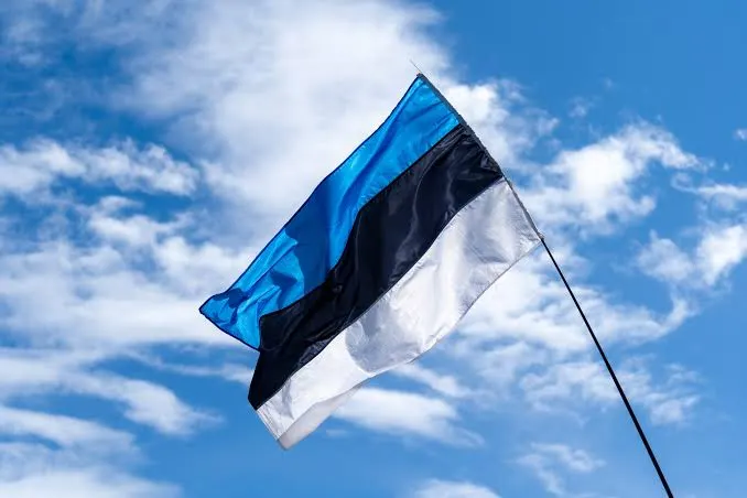 Estoniya PURL mexanizmi çərçivəsində Ukraynaya 10 milyon avro ayırdı