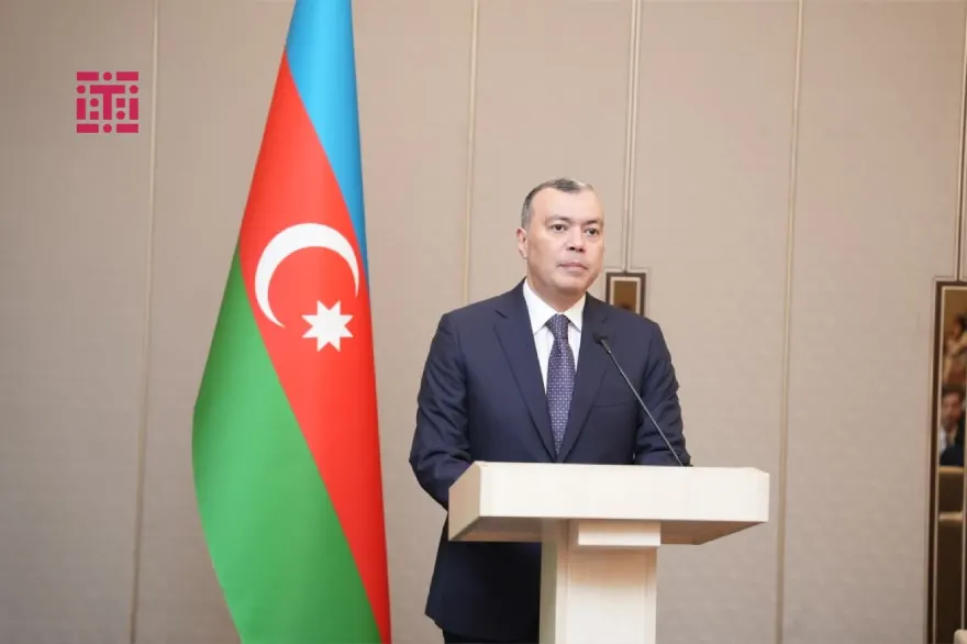 "Maliyyə nazirliyi hesabatlılıq sahəsində silsilə addımlar atıb"