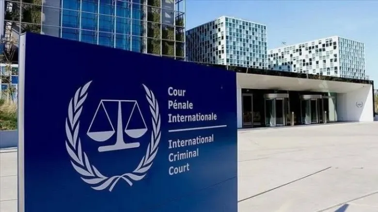 BCM yeni prokurorunu 2027-ci ilin dekabrında seçəcək