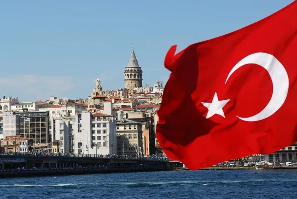 Yeddi ölkənin xarici işlər naziri İrana görə Türkiyədə toplanır