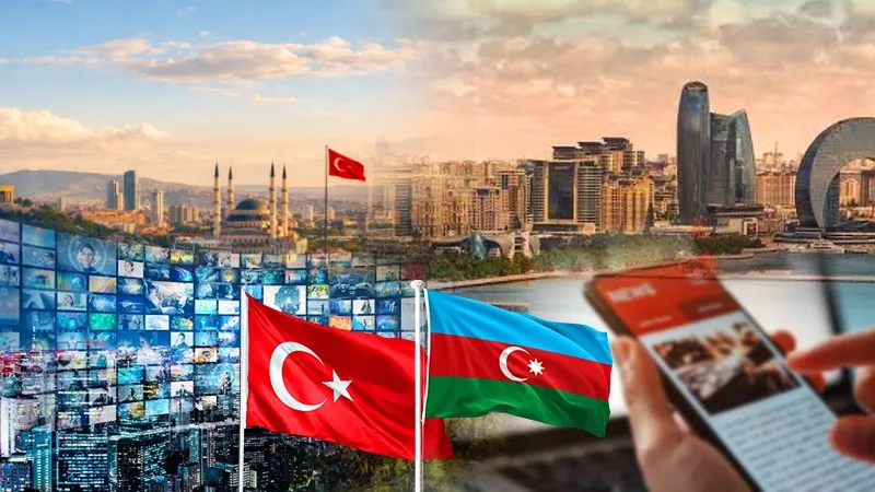 Bu rəzalət unudulmayacaq!