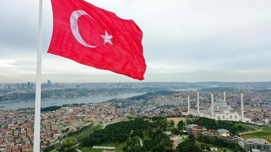 Türkiyədə Azərbaycana qarşı əsassız fikirlərin səsləndirilməsi haqlı narazılıq doğurub