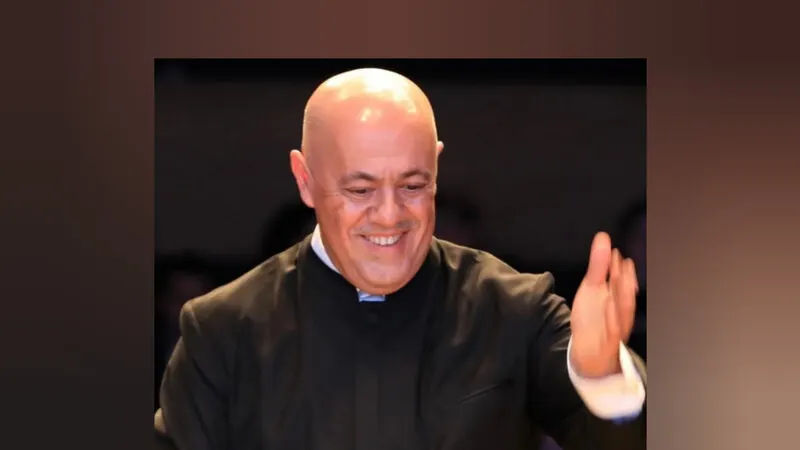 Xalq artisti Yalçın Adıgözəlov Opera və Balet Teatrına qayıdır