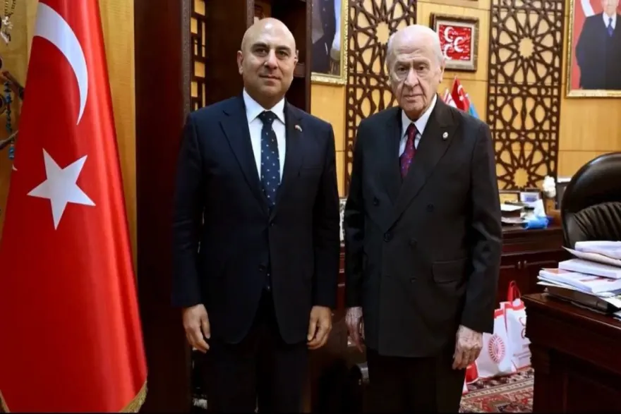 Dövlət Baxçalının Azərbaycanla bağlı mövqeyi göstərir ki, qardaşlıq yalnız sözlə deyil