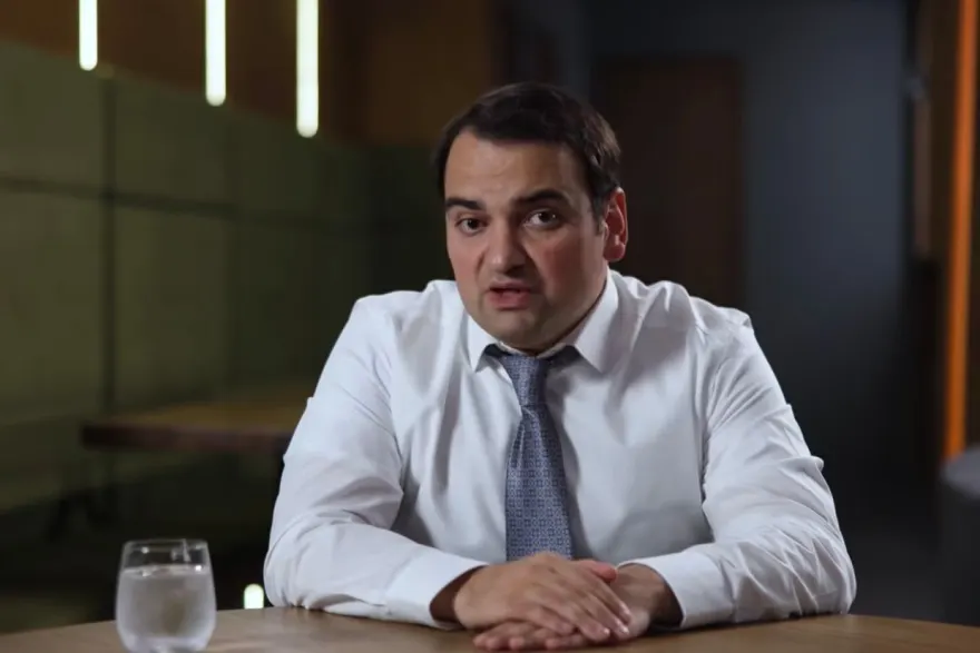 Karapetyanın partiyası Paşinyanın açıqlamasından sonra erkən seçkilərə hazır olduğunu açıqlayıb