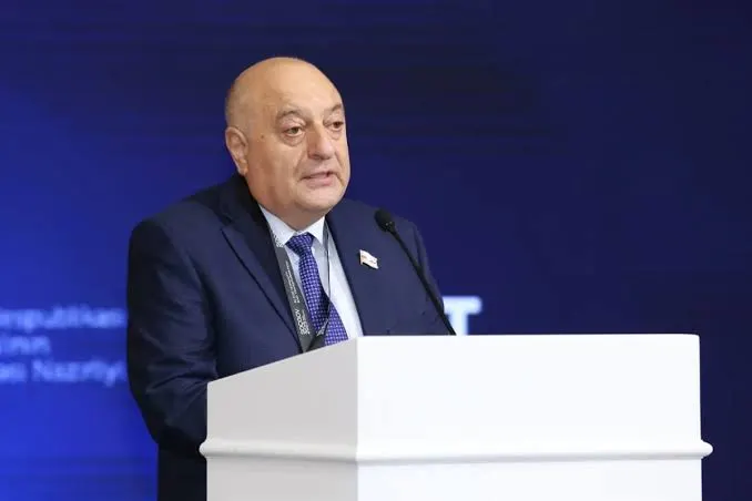 4 milyon insana şad xəbər: Gələn il maaşlar, pensiyalar və sosial yardımlar artacaq