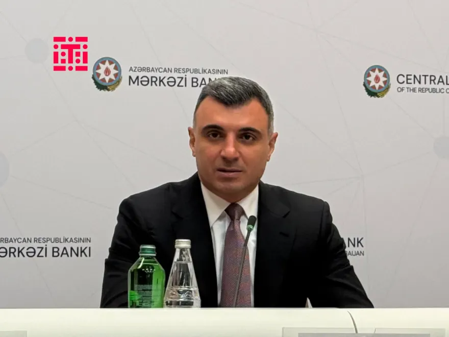 Taleh Kazımov: Oktyabrda keçirilən 7 hərracın 5-də ümumiyyətlə tələb olmayıb