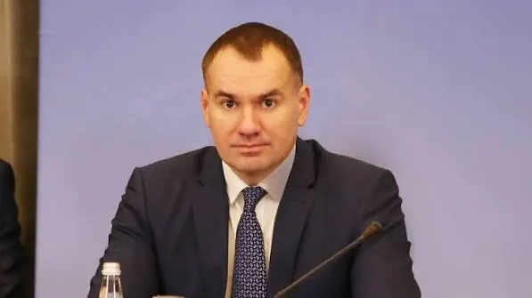 Aleksey Şevtsov: Kiçik Ermənistanda ABŞ səfirliyinin 2500-3000 nəfərlik heyəti var