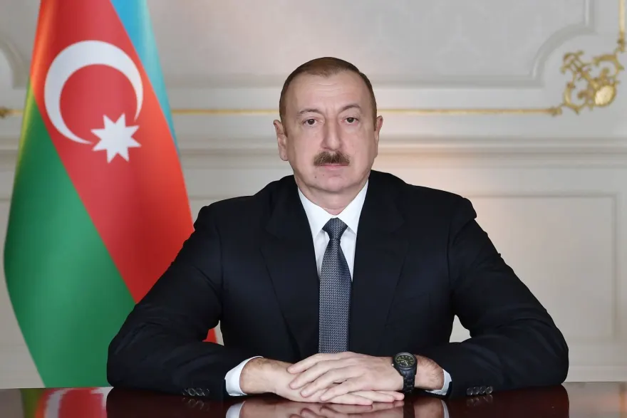 President Ilham Aliyev: Azerbaijan attaches particular importance to developing cooperation within OIC