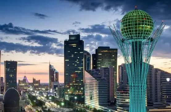 Kazakhstan’s FDI in Azerbaijan reaches $28 million in H1 2026