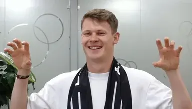 Nübel: “İstanbulun tıxacı əsl çılğınlıqdı”