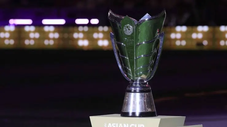 Raket zərbələri altında hazırlıq
