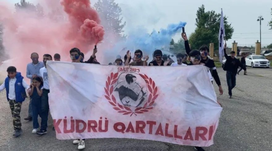 “Kaşkilya komandanı elitada saxladığına görə ona şans verilməliydi”