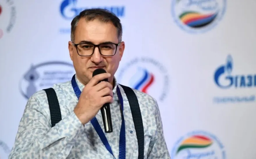 “Mən Mbappenin qalib gəlməsini istərdim”