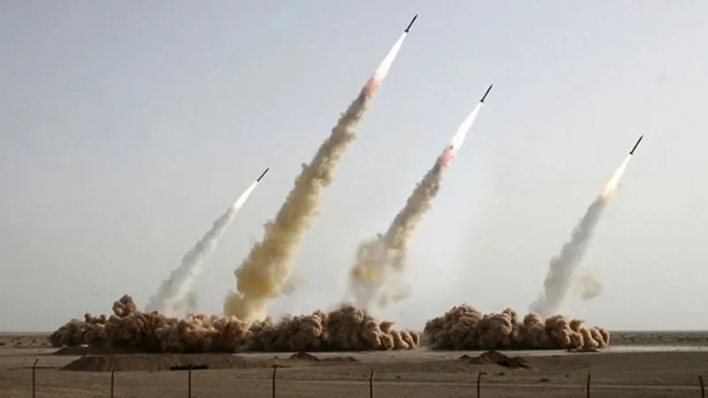 NYT: США и Израиль разработали план новых ударов по Ирану после выборов в Конгресс