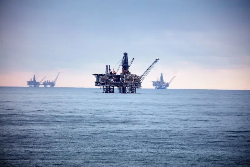 Азербайджанская нефть подорожала