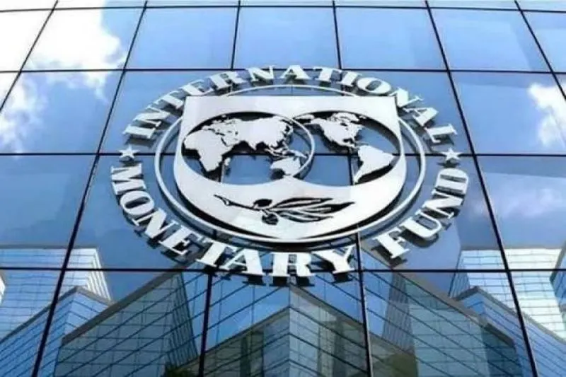 МВФ обнародовал макроэкономические прогнозы по Азербайджану
