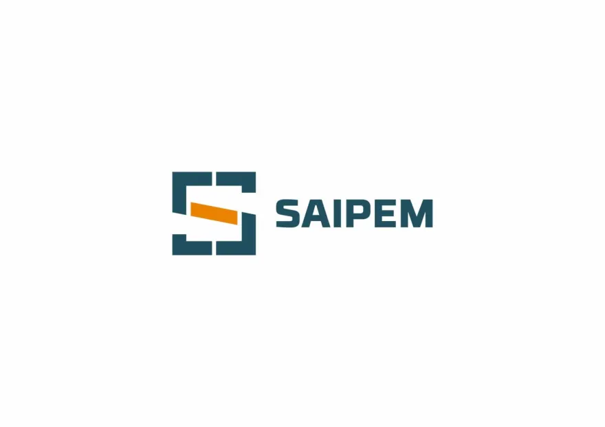 Saipem wins $121M offshore drilling contracts in Cyprus and Ghana