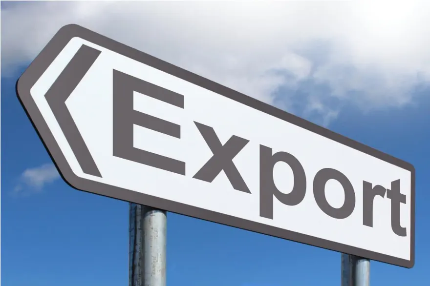 Uzbekistan exports $1.2B in fruit and vegetables in eight months