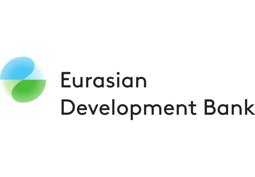 EDB to provide up to $31.2 million for Astana data center project