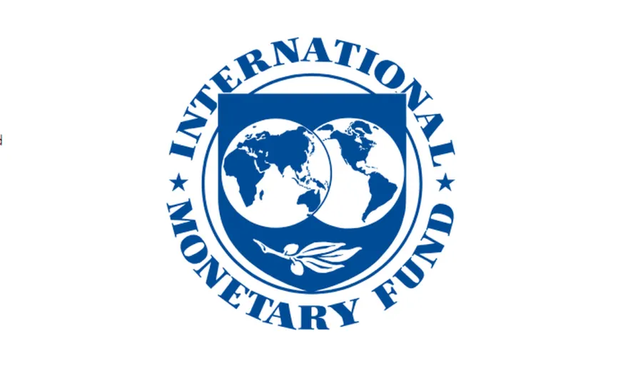 IMF forecasts Uzbekistan’s GDP growth at 7.8% in 2026