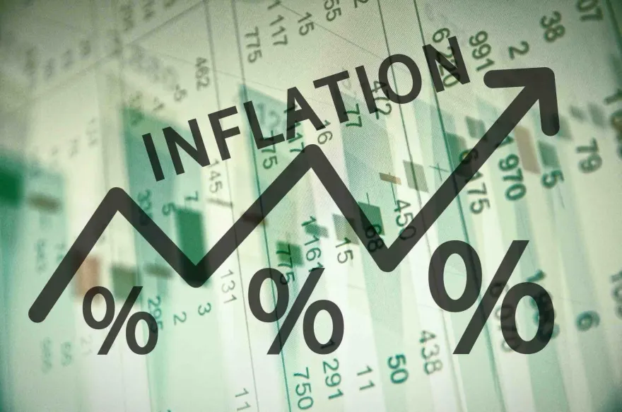 China’s consumer inflation edges up to 0.9% in September