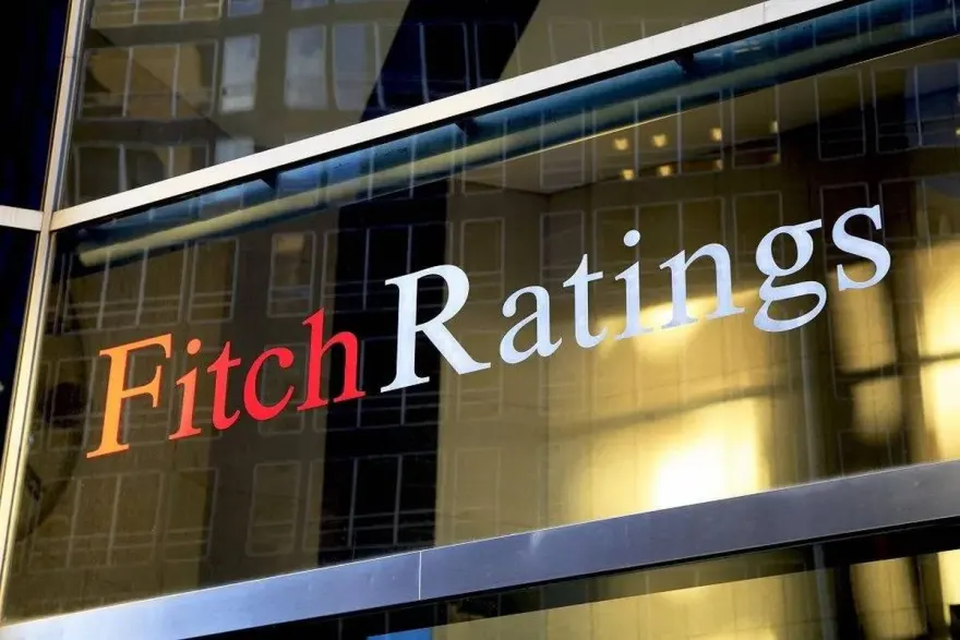 Fitch affirms Uzbekistan's Navoiyazot at BB- with positive outlook