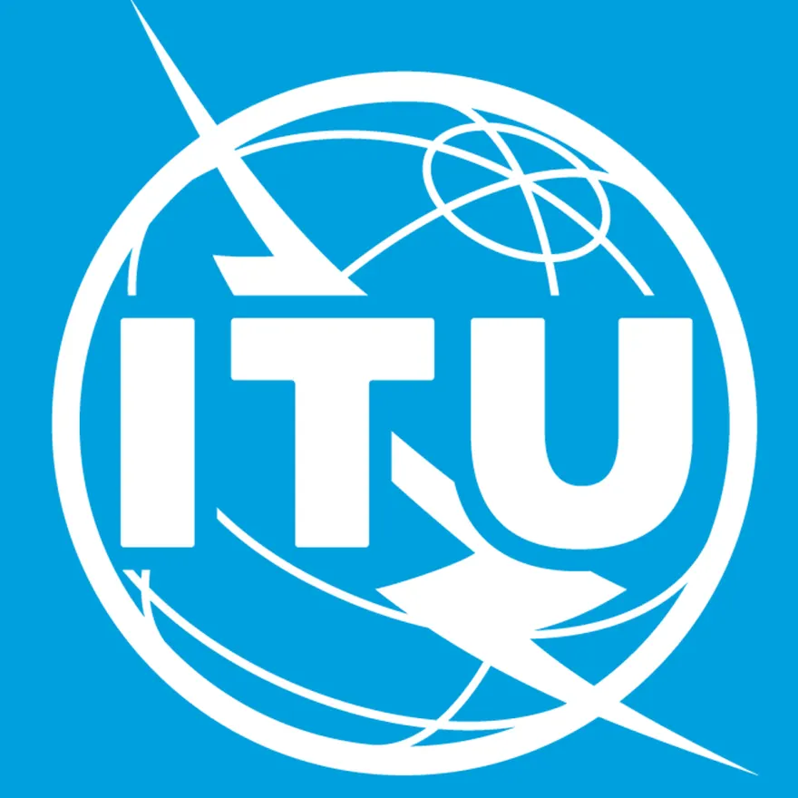 Acceleration Centre in Kazakhstan to strengthen digital innovation ecosystem and CIS cooperation - ITU (Interview)