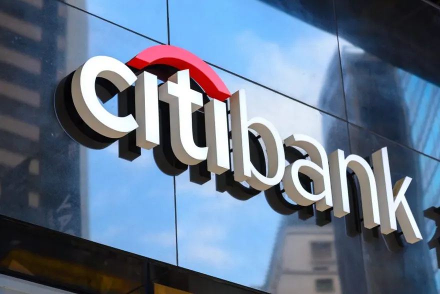 Citi, American Airlines, and Mastercard expand co-branded card benefits