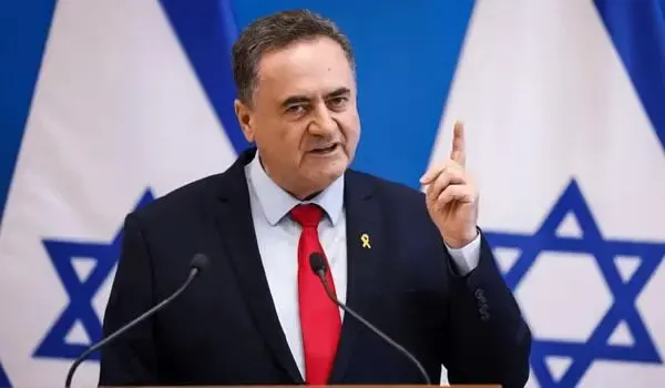 Katz: “İran İsrailə hücum edərsə, yanacaq”