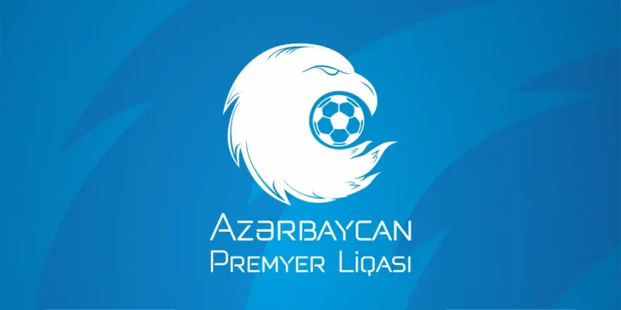 Premyer Liqa: “Zirə” “Sumqayıt”ı məğlub etdi