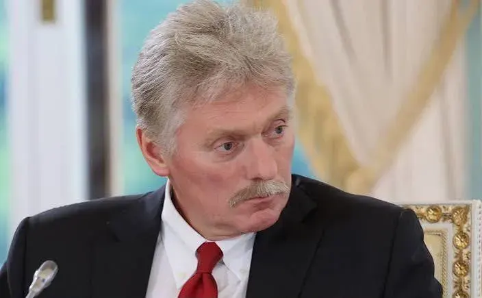“Avropa heç bir iş görmür” – Peskov