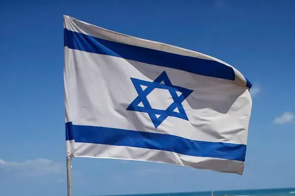 İsrail seçkilərində Netanyahunun bloku mövqeyini gücləndirdi