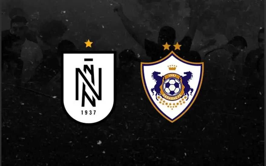 “Qarabağ” və “Neftçi” cərimələndi
