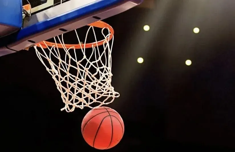 “LANDAU Lions” FIBA Avropa Kubokunda Türkiyə təmsilçisinə qalib gəldi