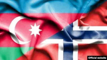 Bakıda Azərbaycan və Norveç arasında siyasi məsləhətləşmələr keçirildi