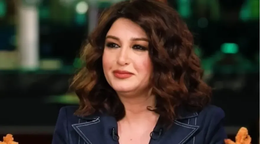 Dilarə doğum günündə AĞLADI: “Ömür vəfa etsəydi…”