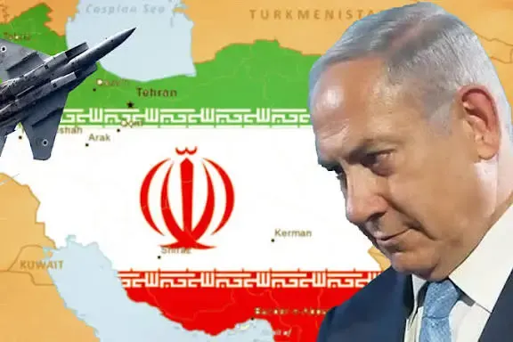 İranla qarşıdurma, yoxsa taktiki dəyişiklik? – Netanyahu seçkidə uduzarsa, Yaxın Şərqdə nə dəyişəcək?