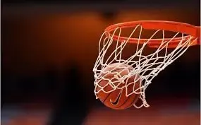 Azərbaycan Basketbol Liqasında III tura start verilir