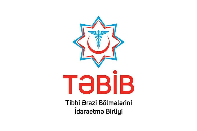 TƏBİB Səhiyyə Nazirliyinə birləşdirildi