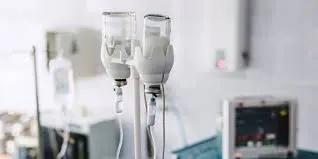 Azərbaycanda gənclərdə ilk dəfə bədxassəli şiş diaqnozu 17% azalıb