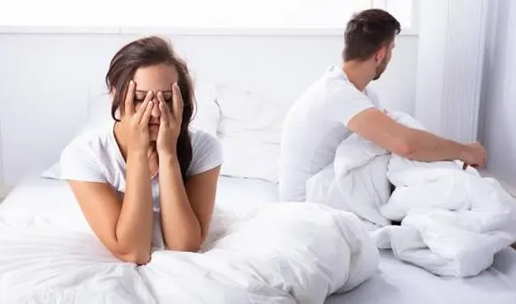 Cinsi yolla keçən infeksiyaya yoluxmuş gənclərin 95%-i kişilərdir